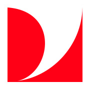 daiichi_logo