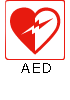 AED